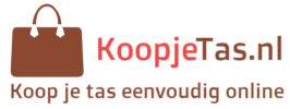 KoopJeTas